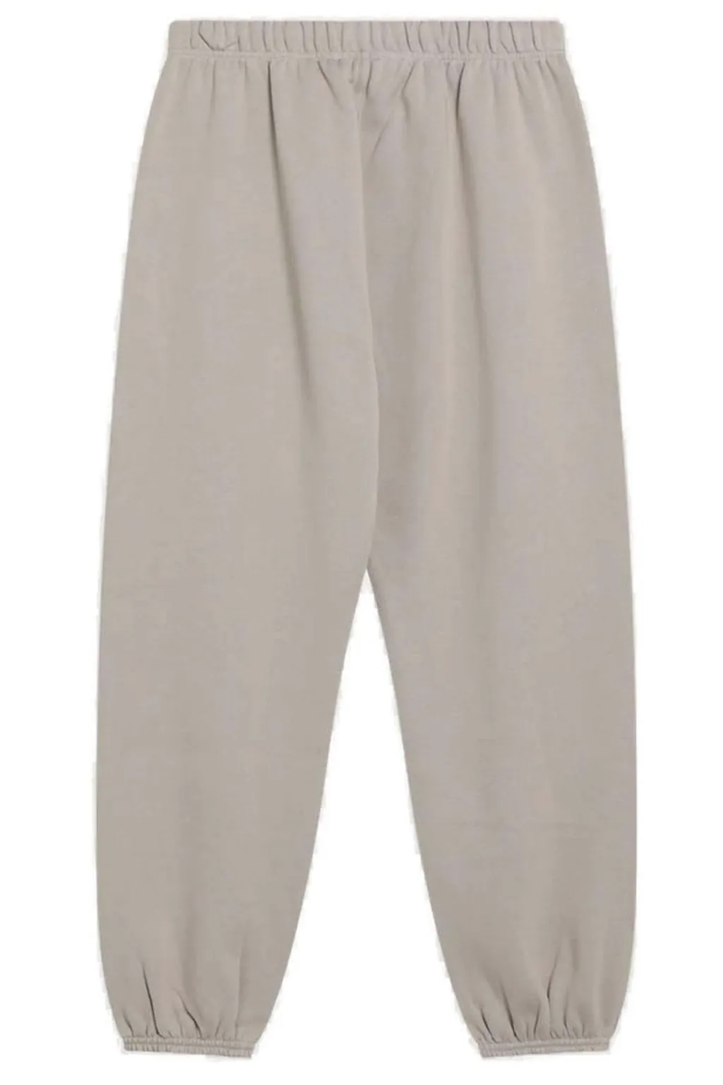 Logo Sweatpants