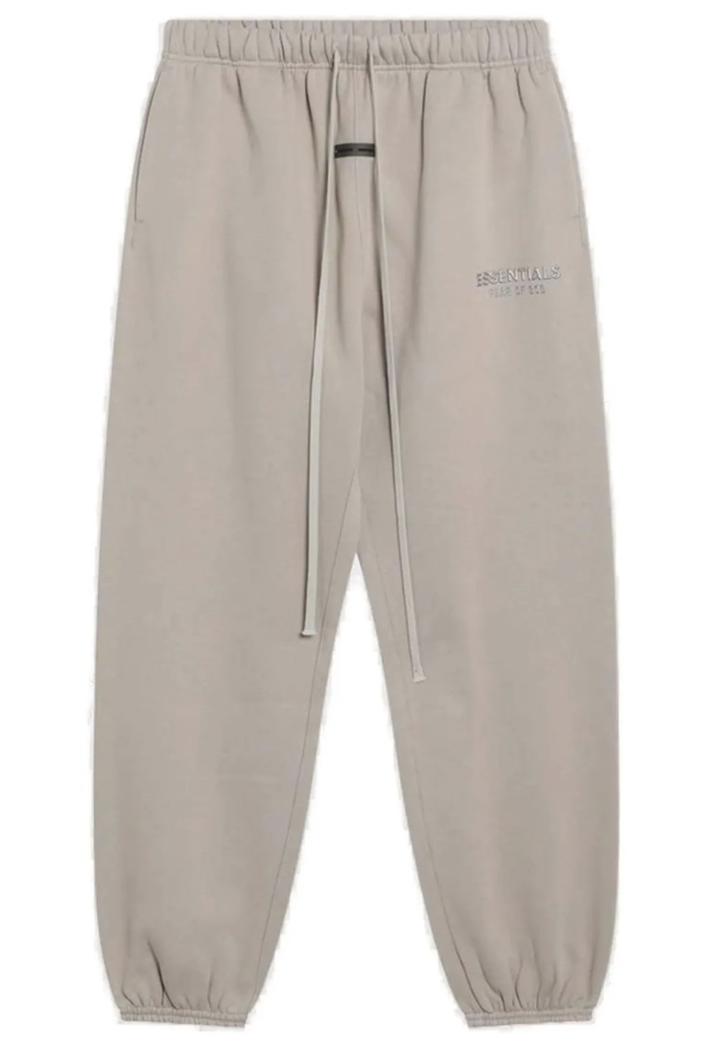Logo Sweatpants