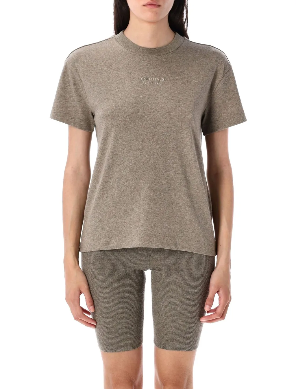 Logo T-Shirt