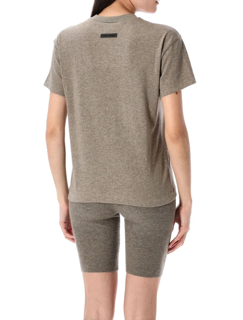 Logo T-Shirt