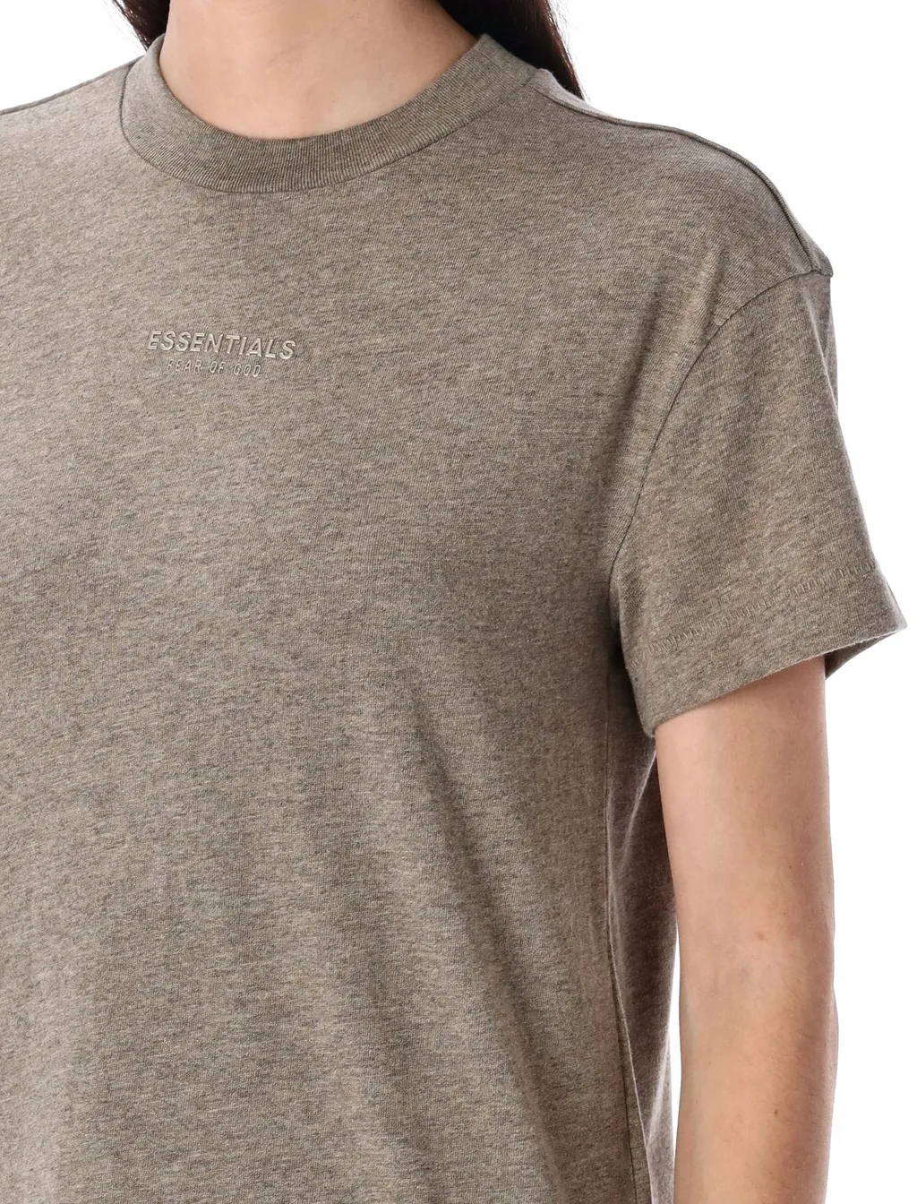 Logo T-Shirt