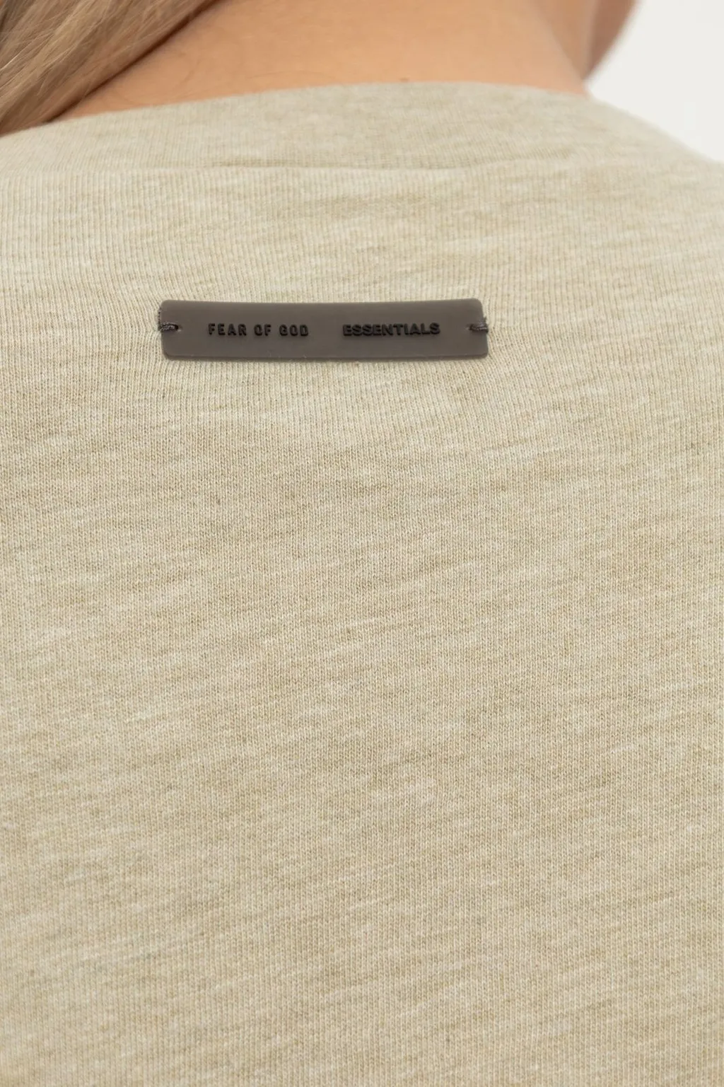 Oversized T-Shirt