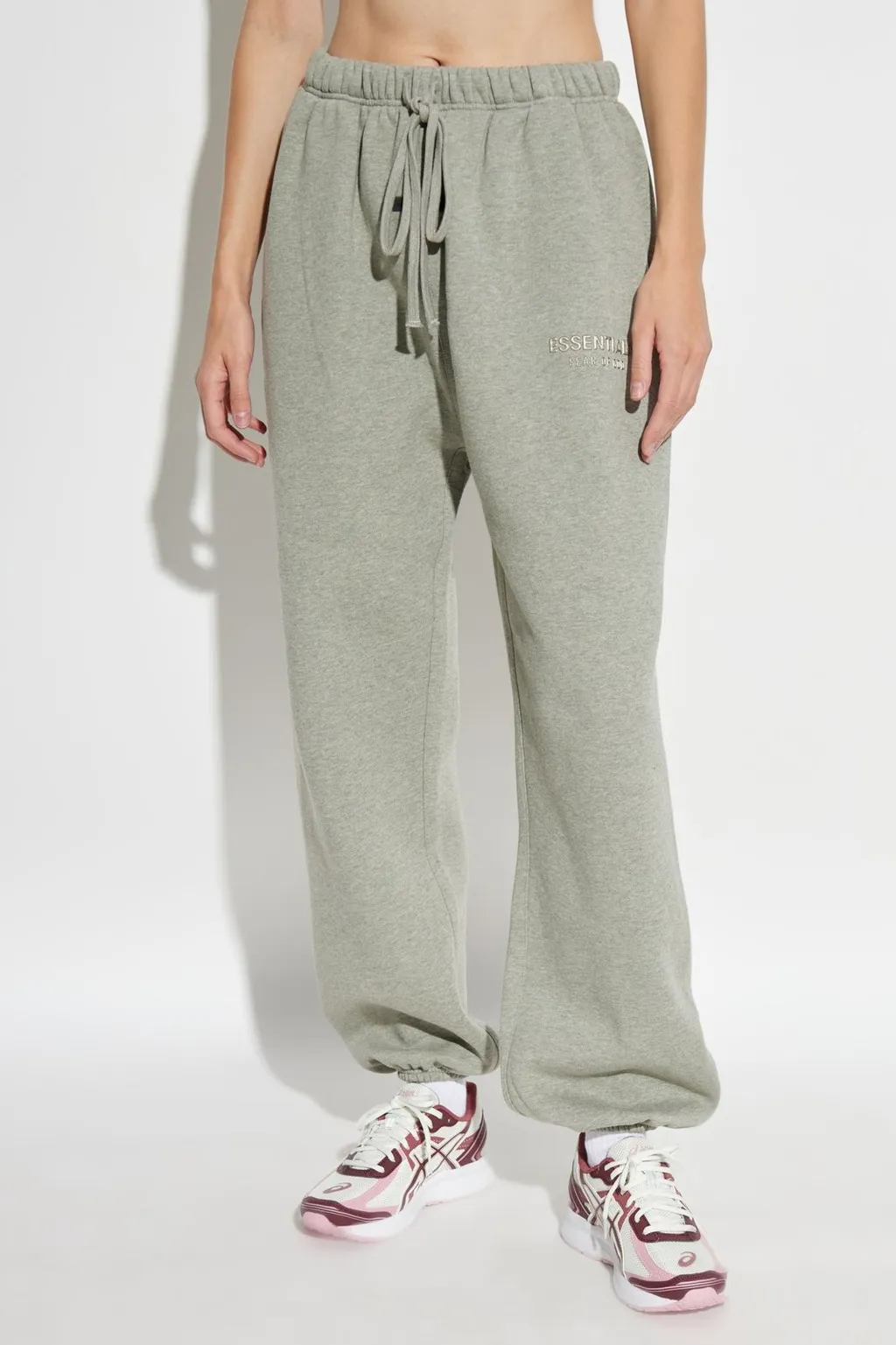 Sweatpants