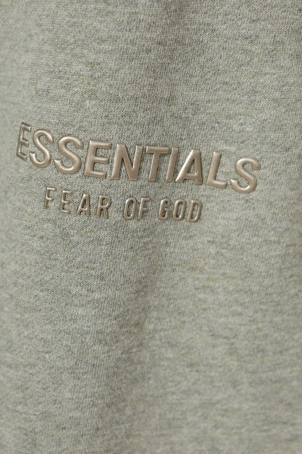 Sweatpants