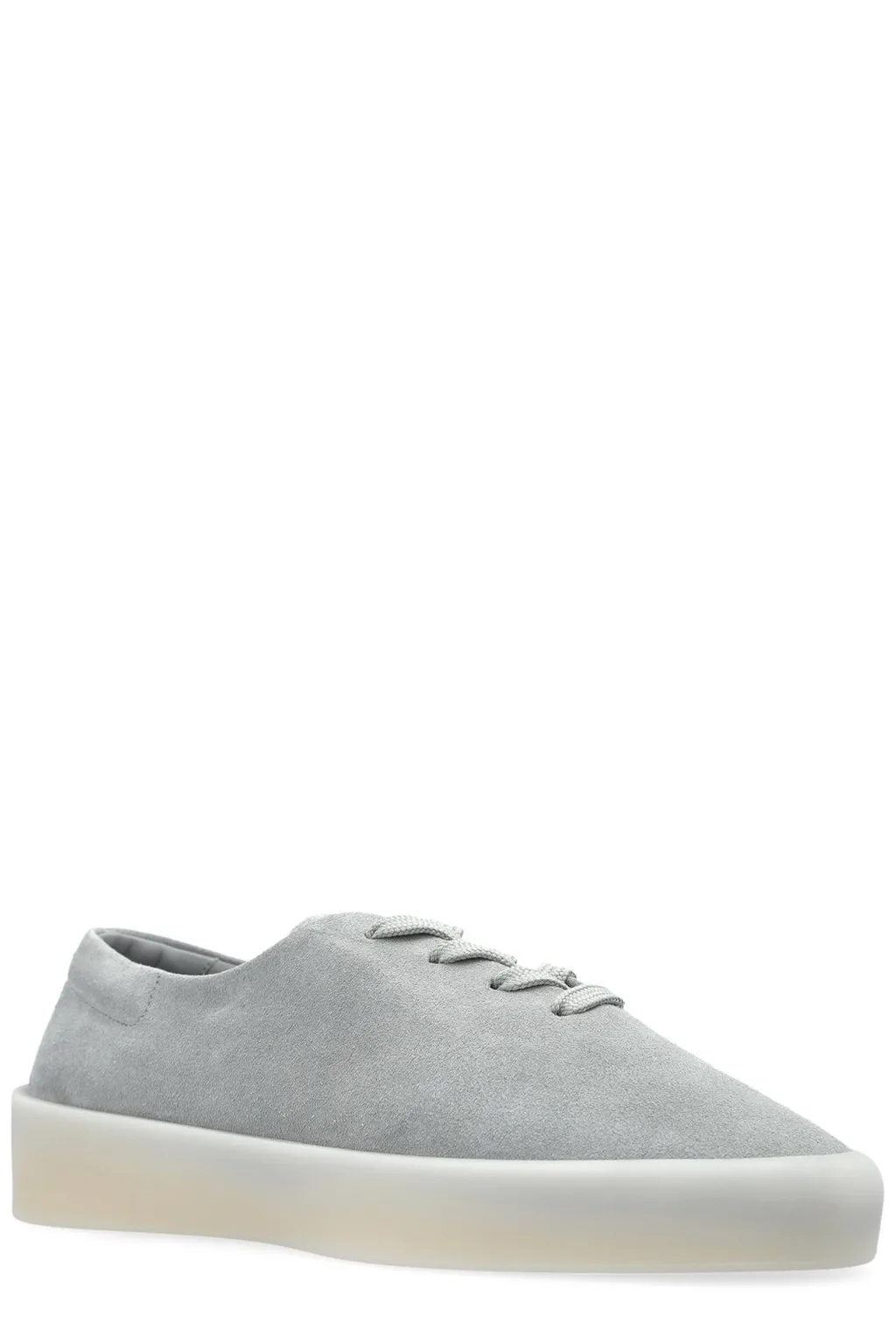 Low Top Sneakers
