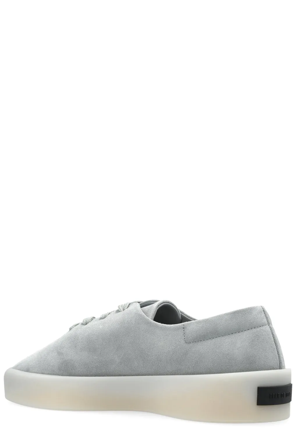 Low Top Sneakers