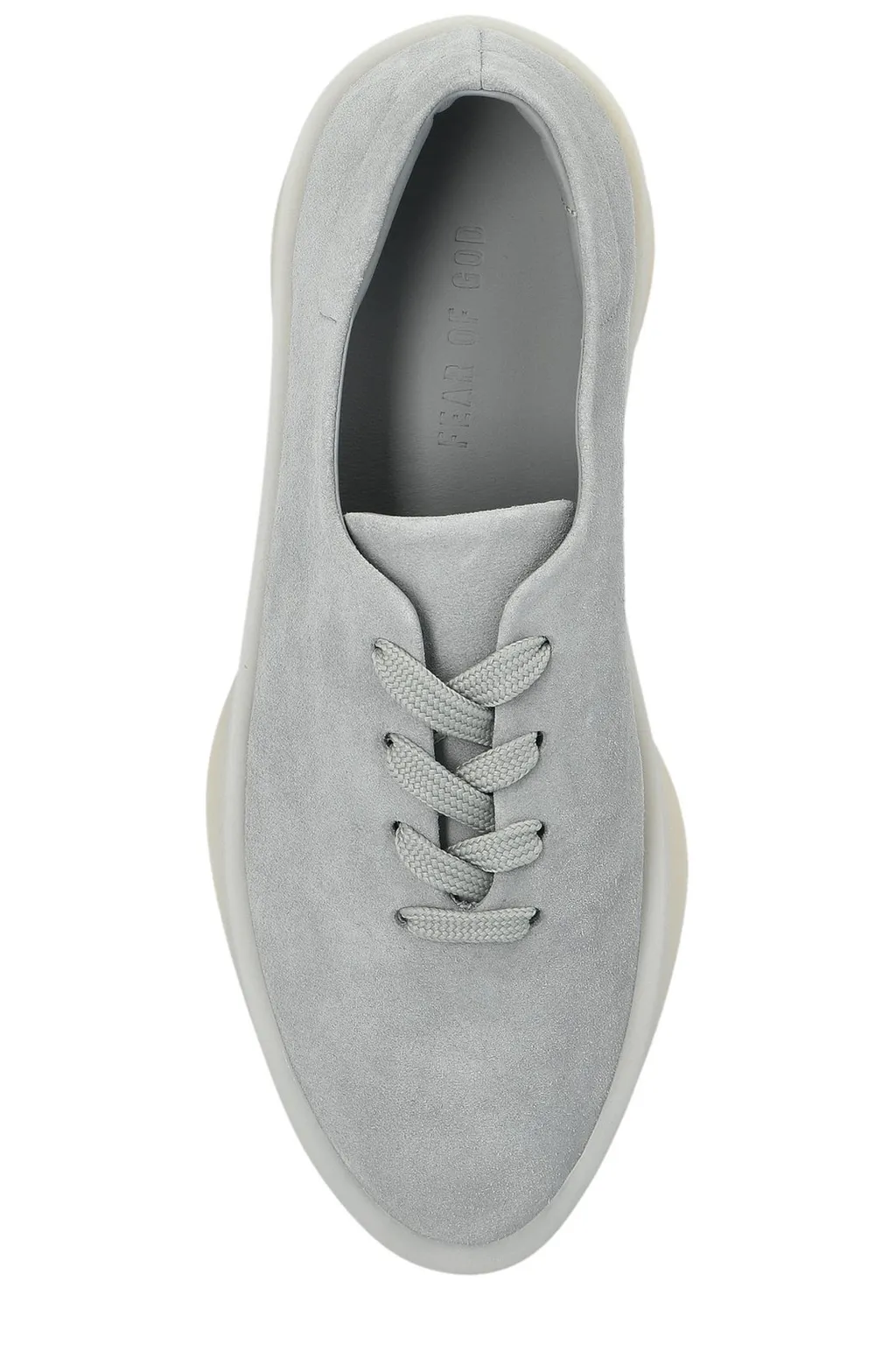 Low Top Sneakers
