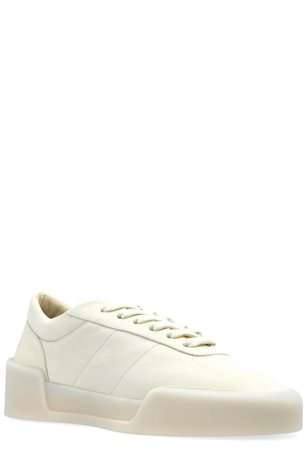 Low Top Sneakers