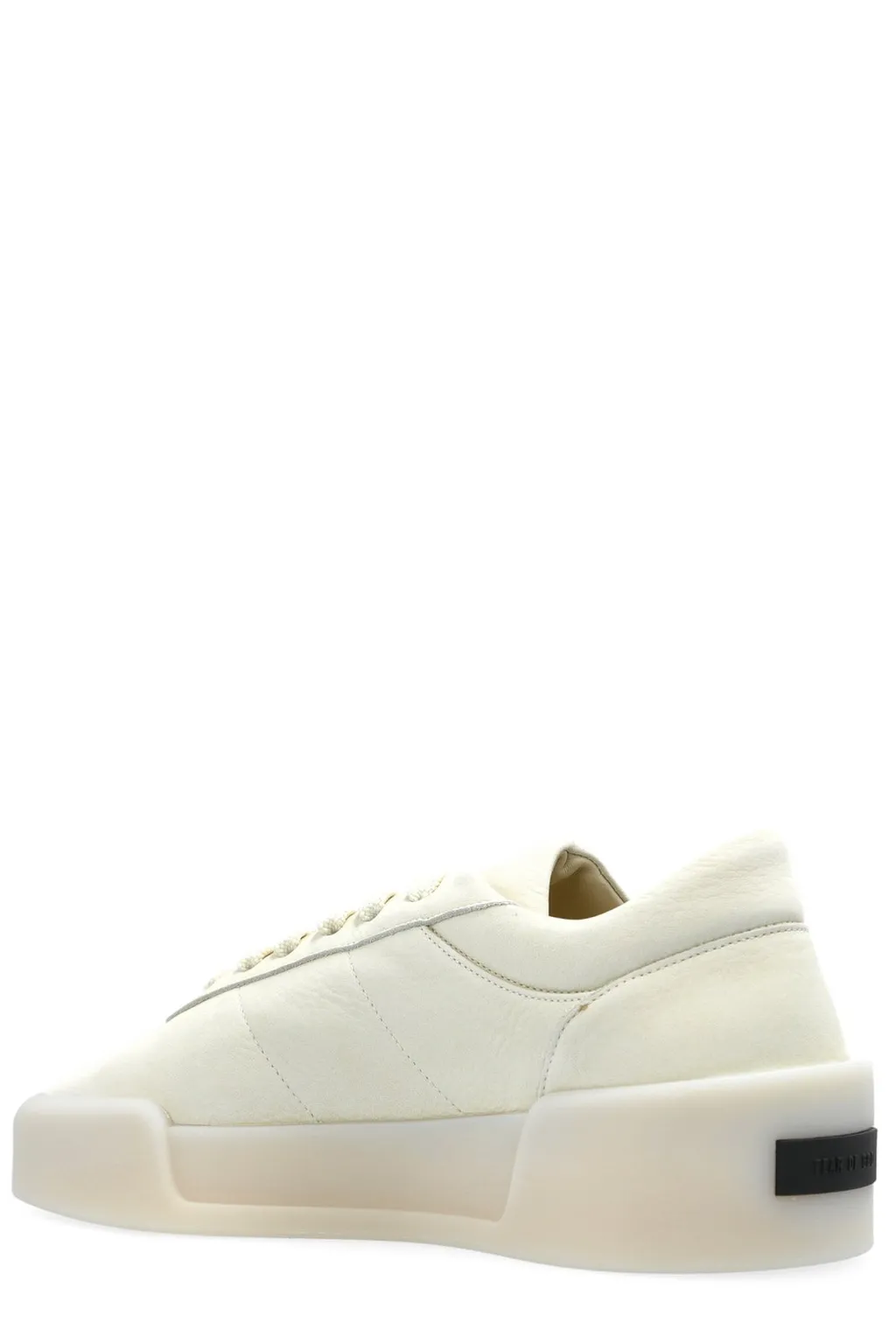 Low Top Sneakers