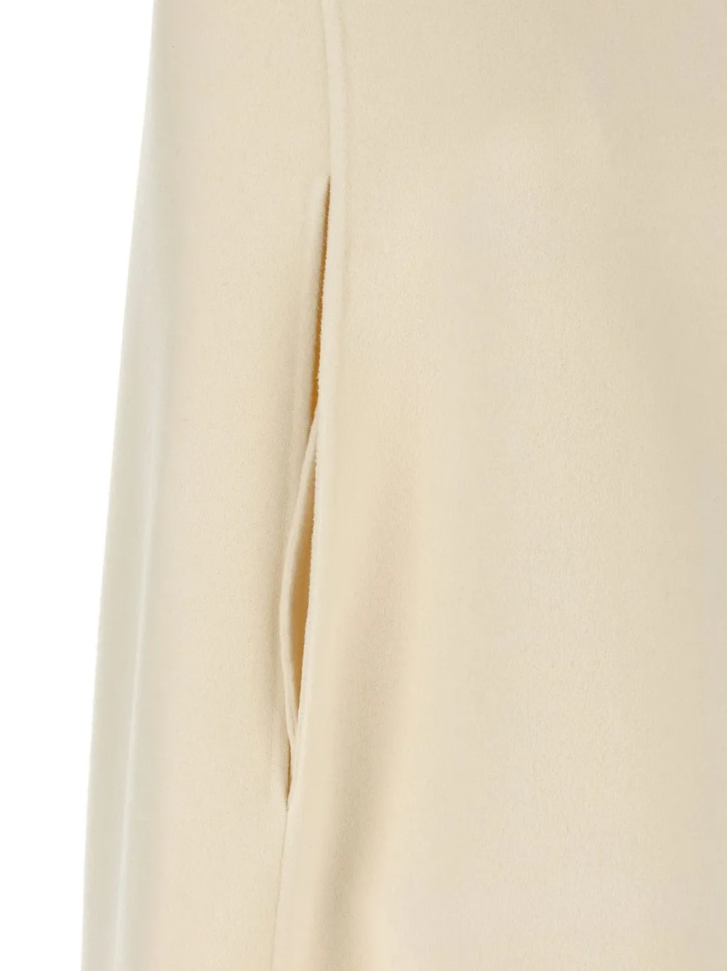 Cape