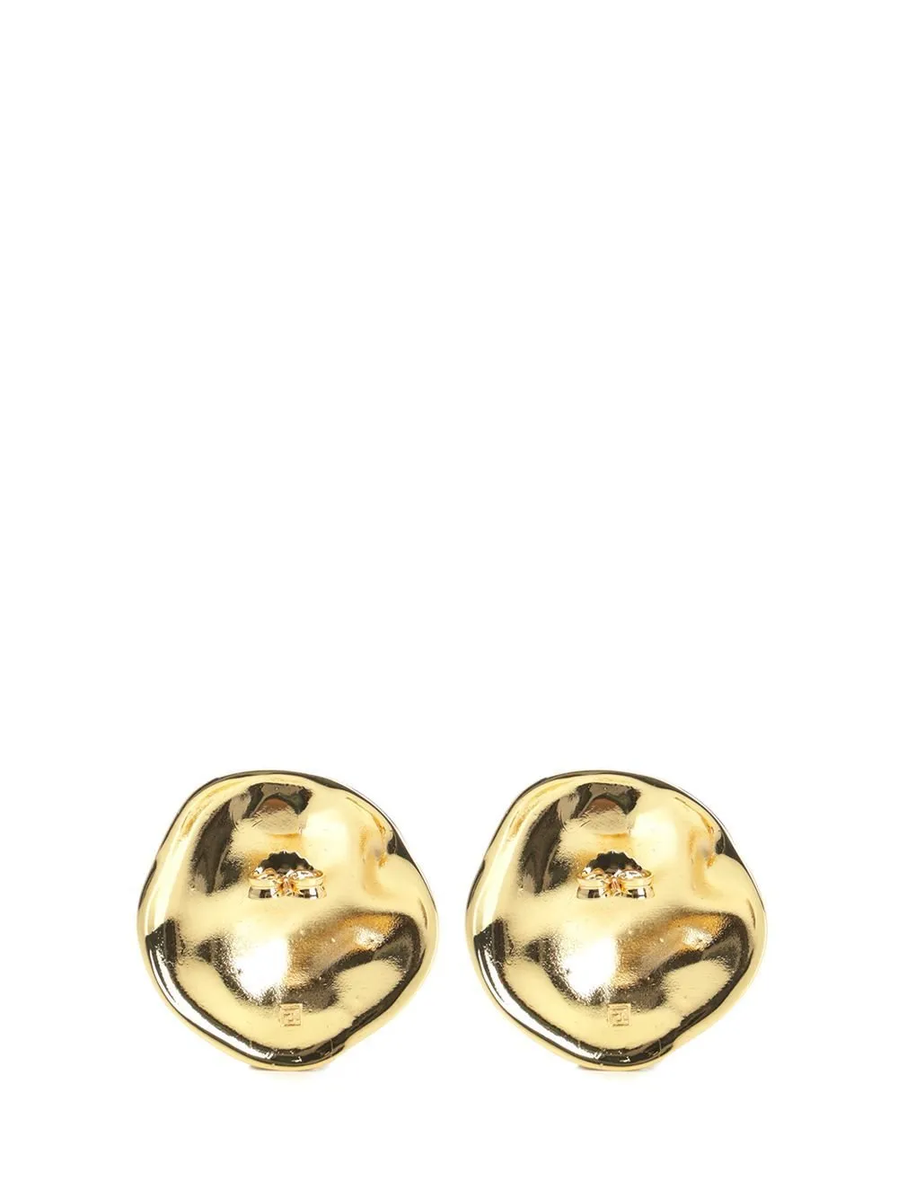 Drop Earrings