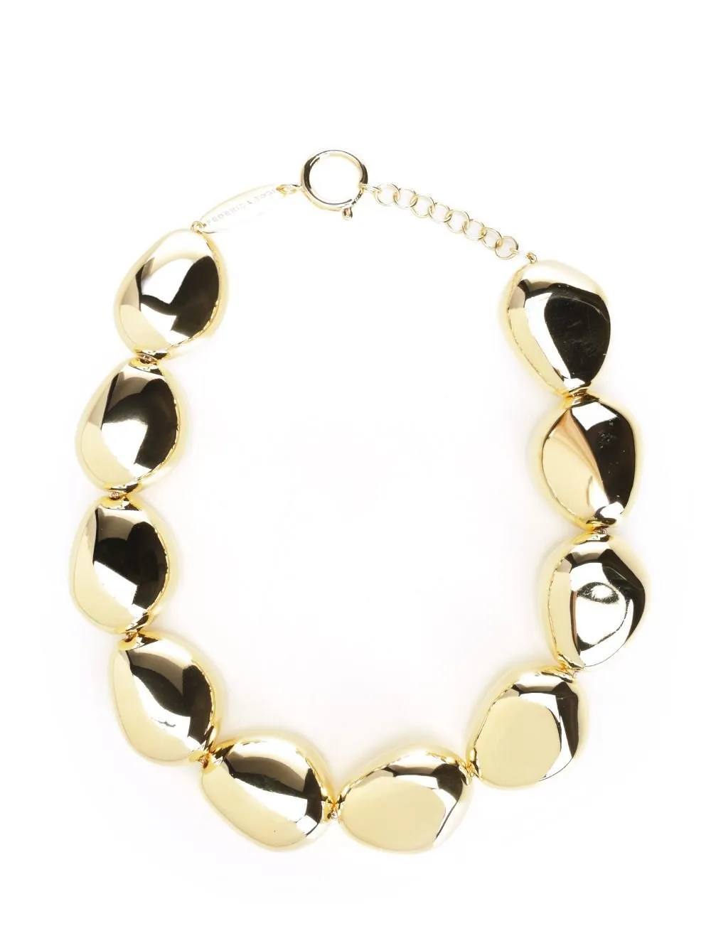 Beaded Bracelet