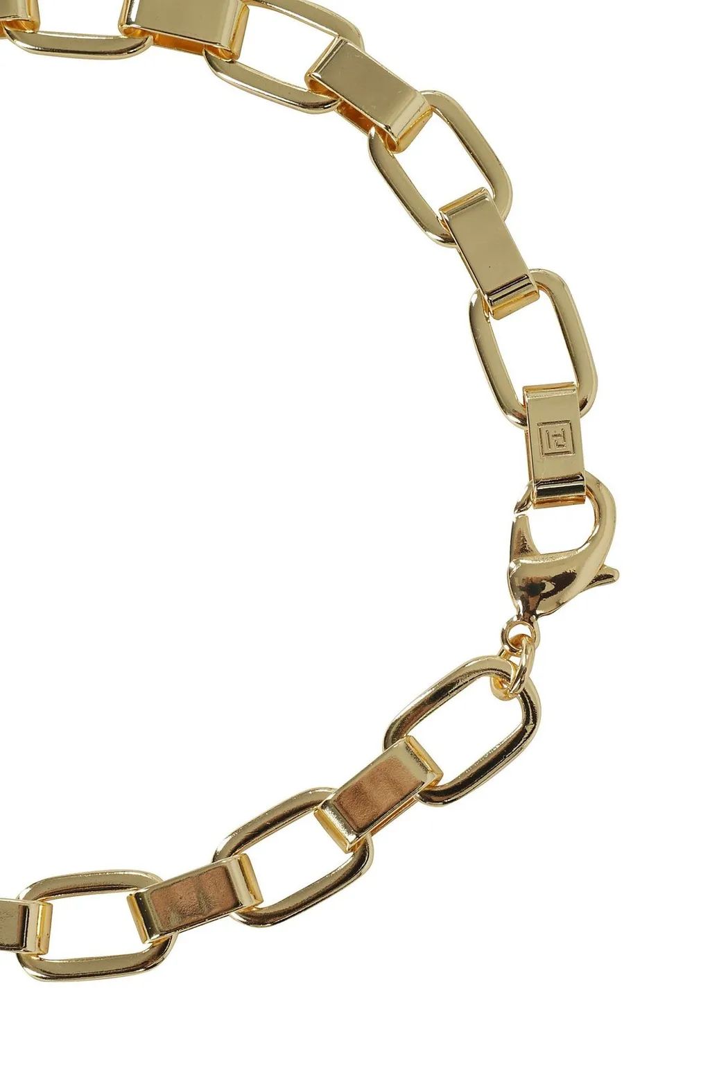 Chain Necklace