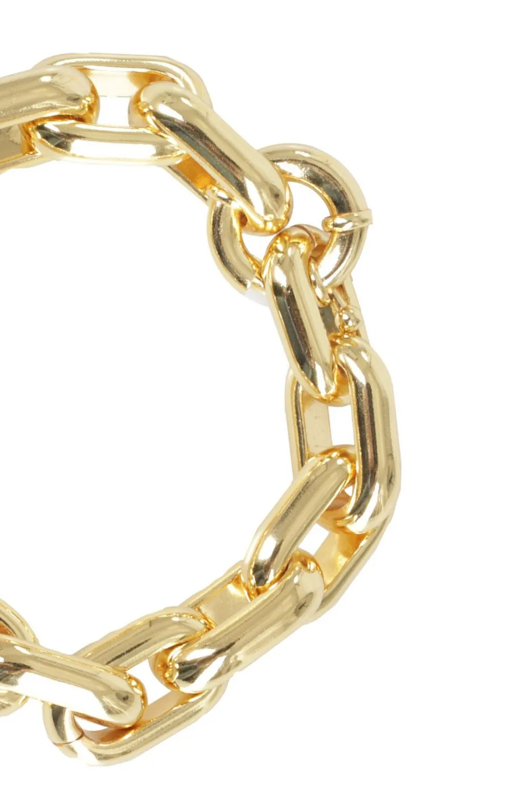 Chain Bracelet