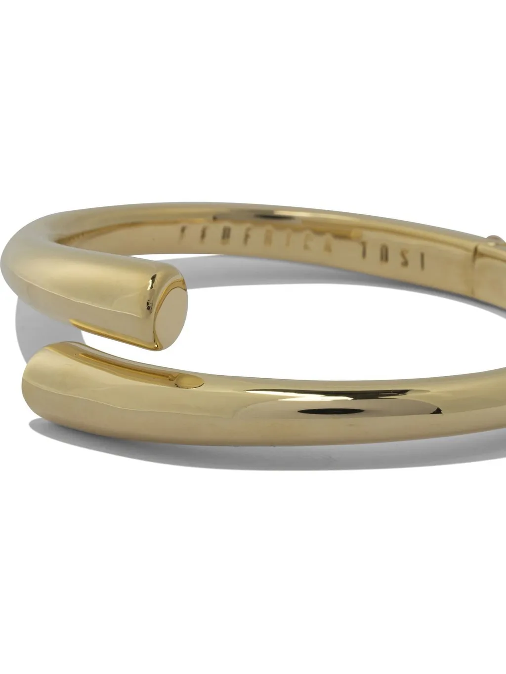 Cuff Bracelet