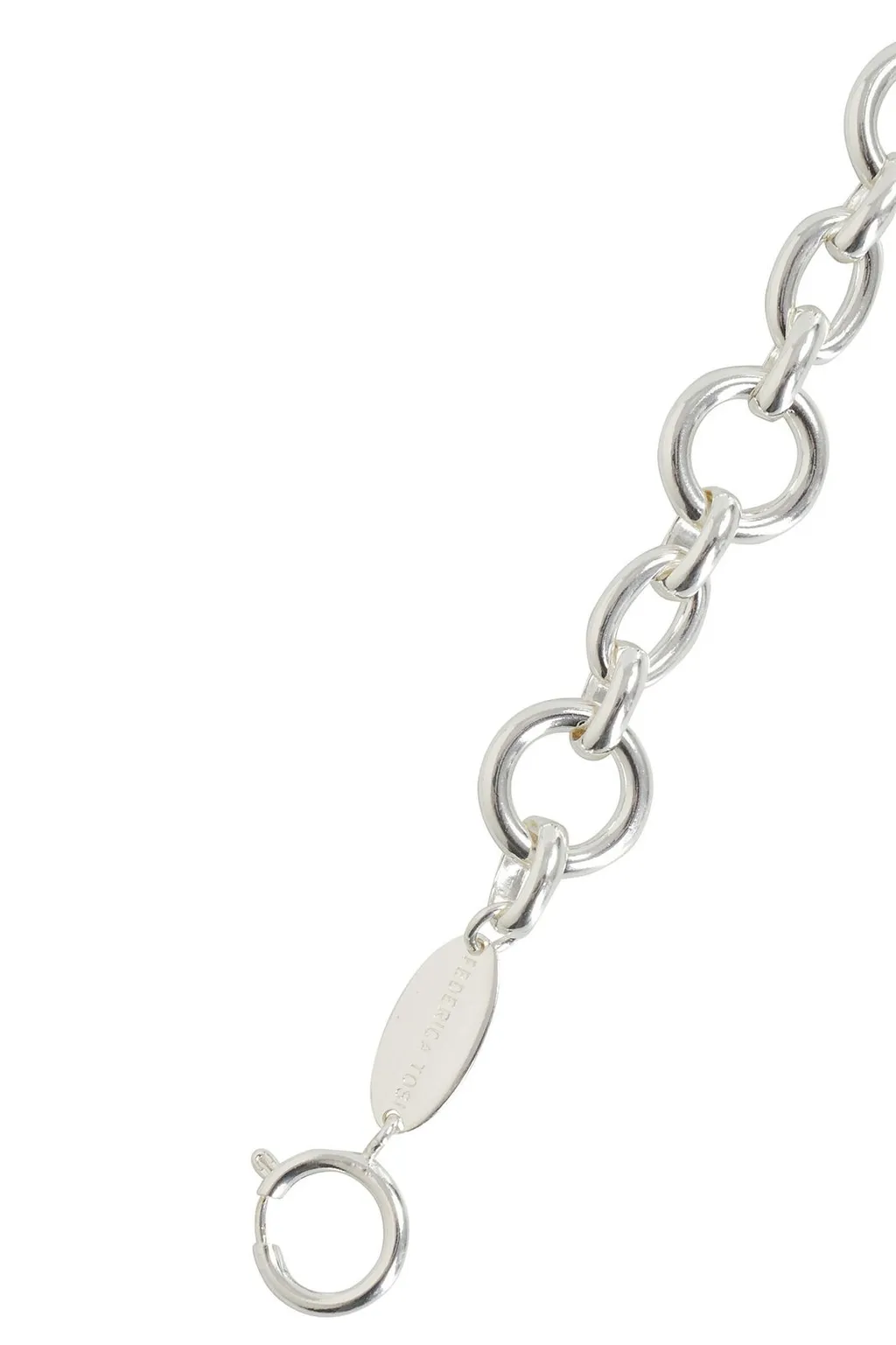 Chain Bracelet