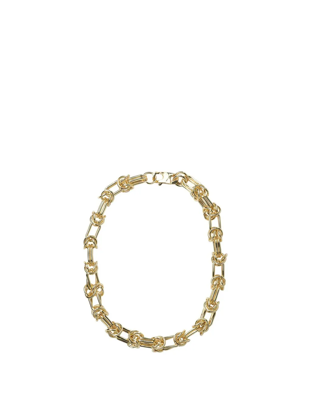 Chain Necklace