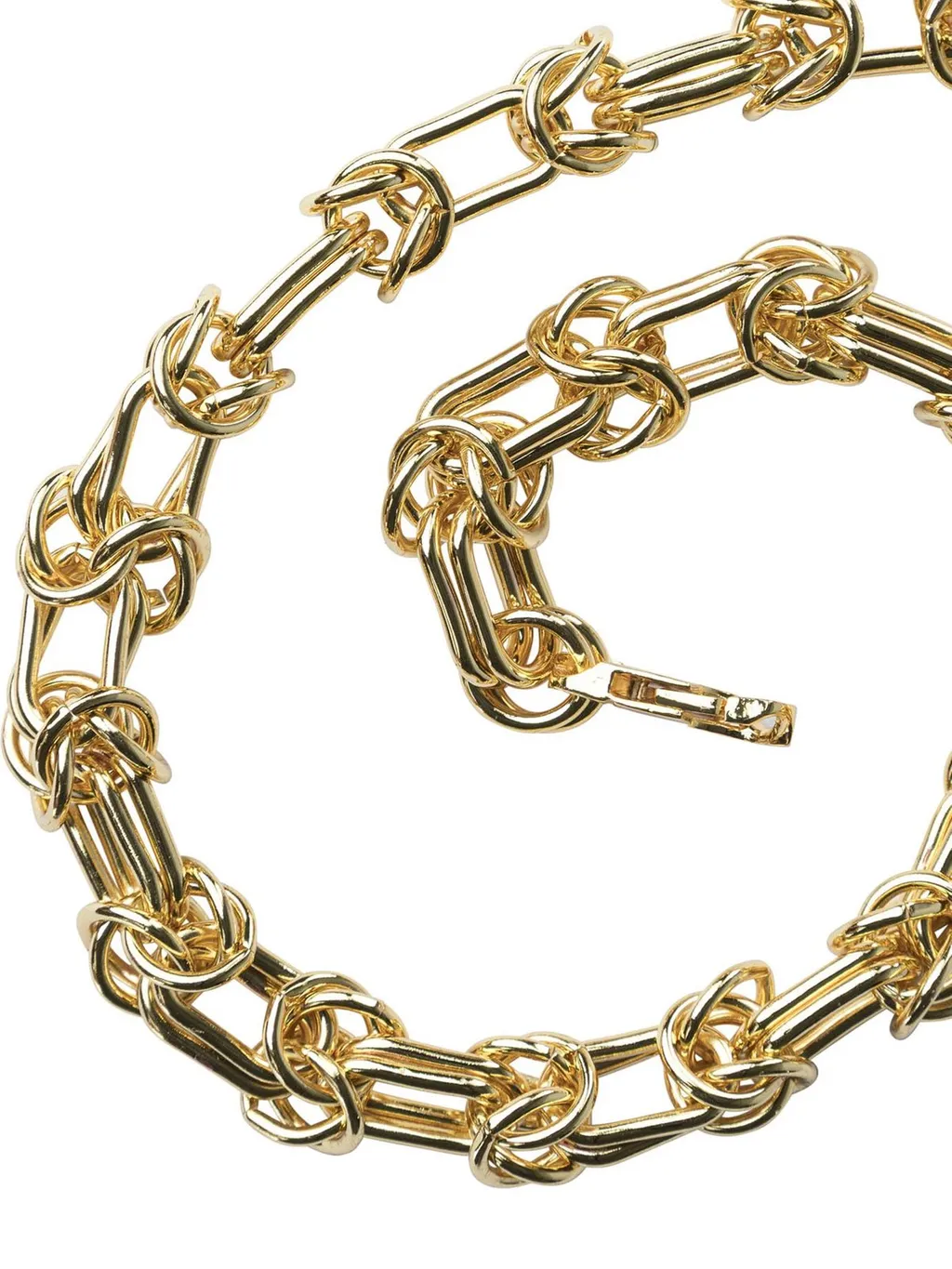 Chain Necklace