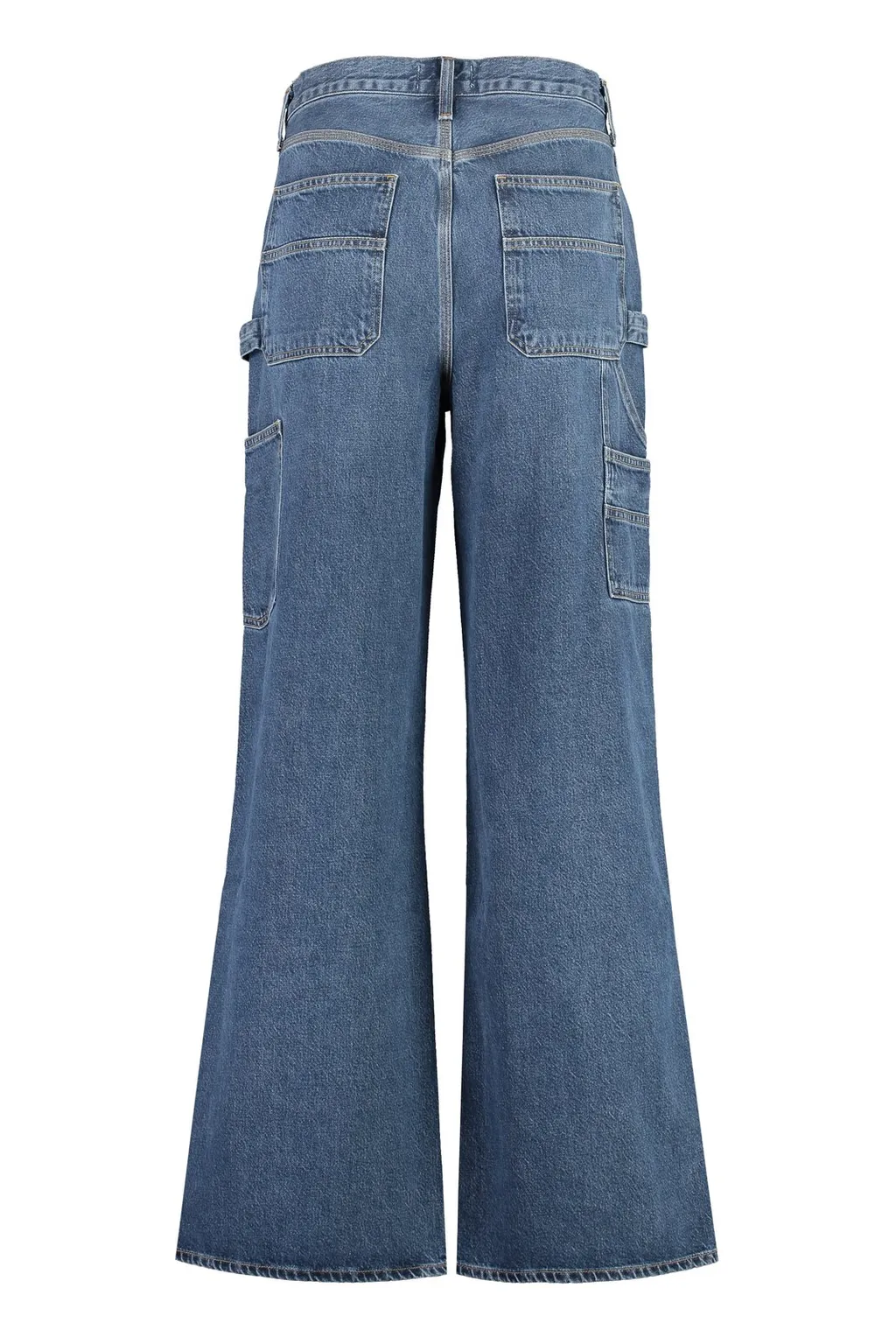 Carpenter Jeans