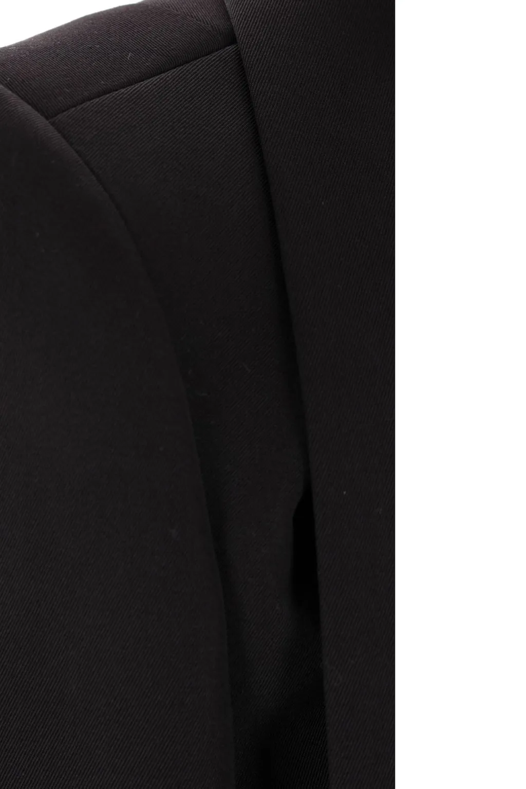 Cape Blazer