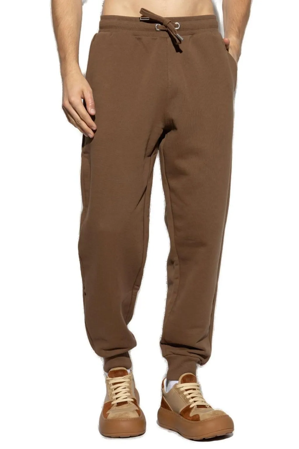 Joggers