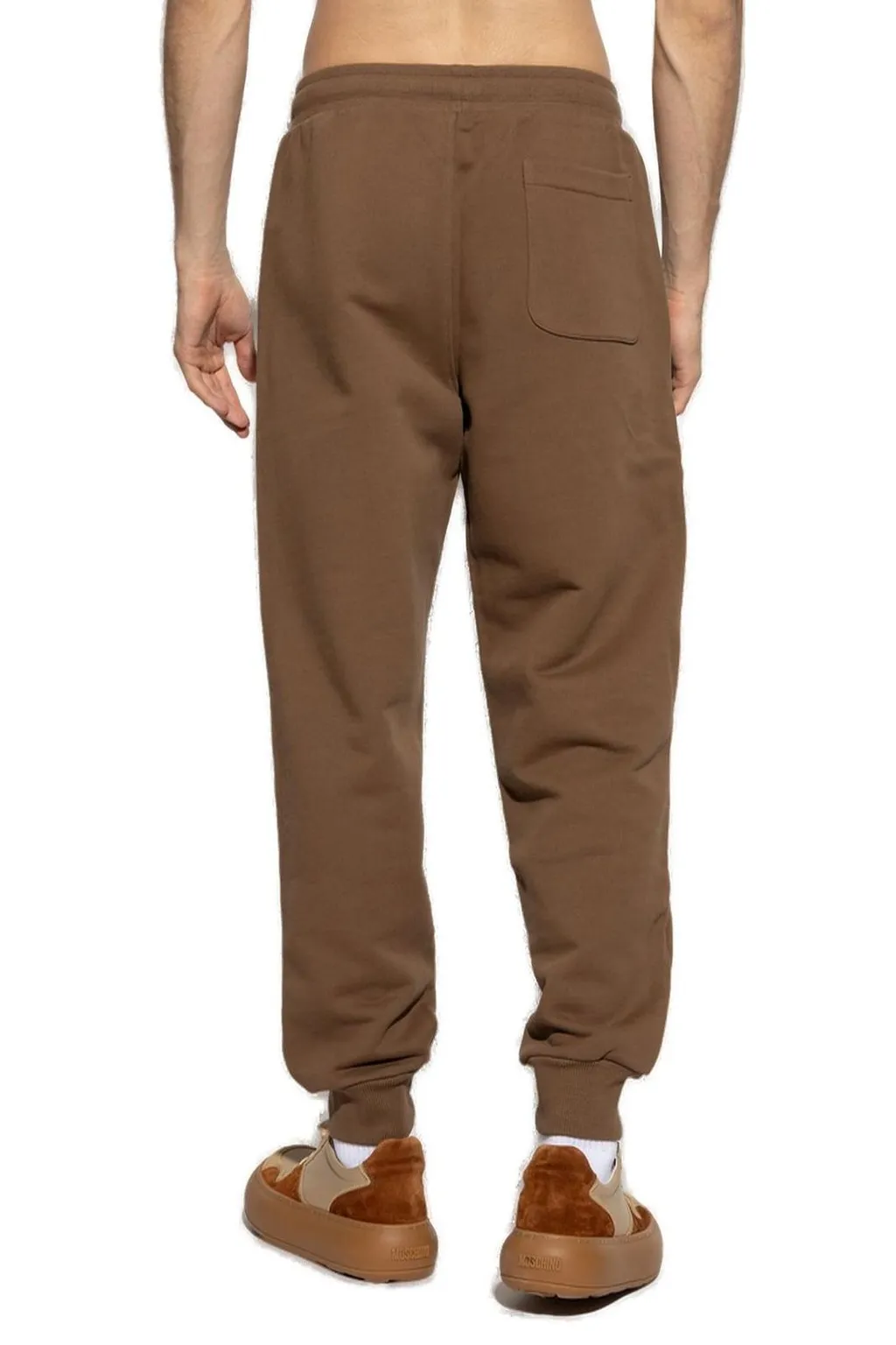 Joggers