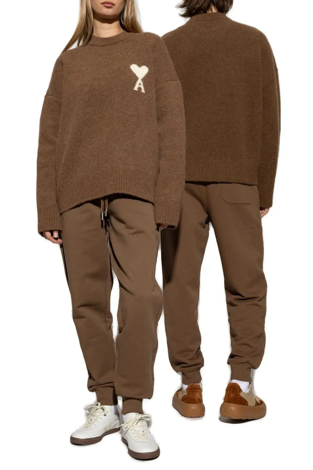 Joggers