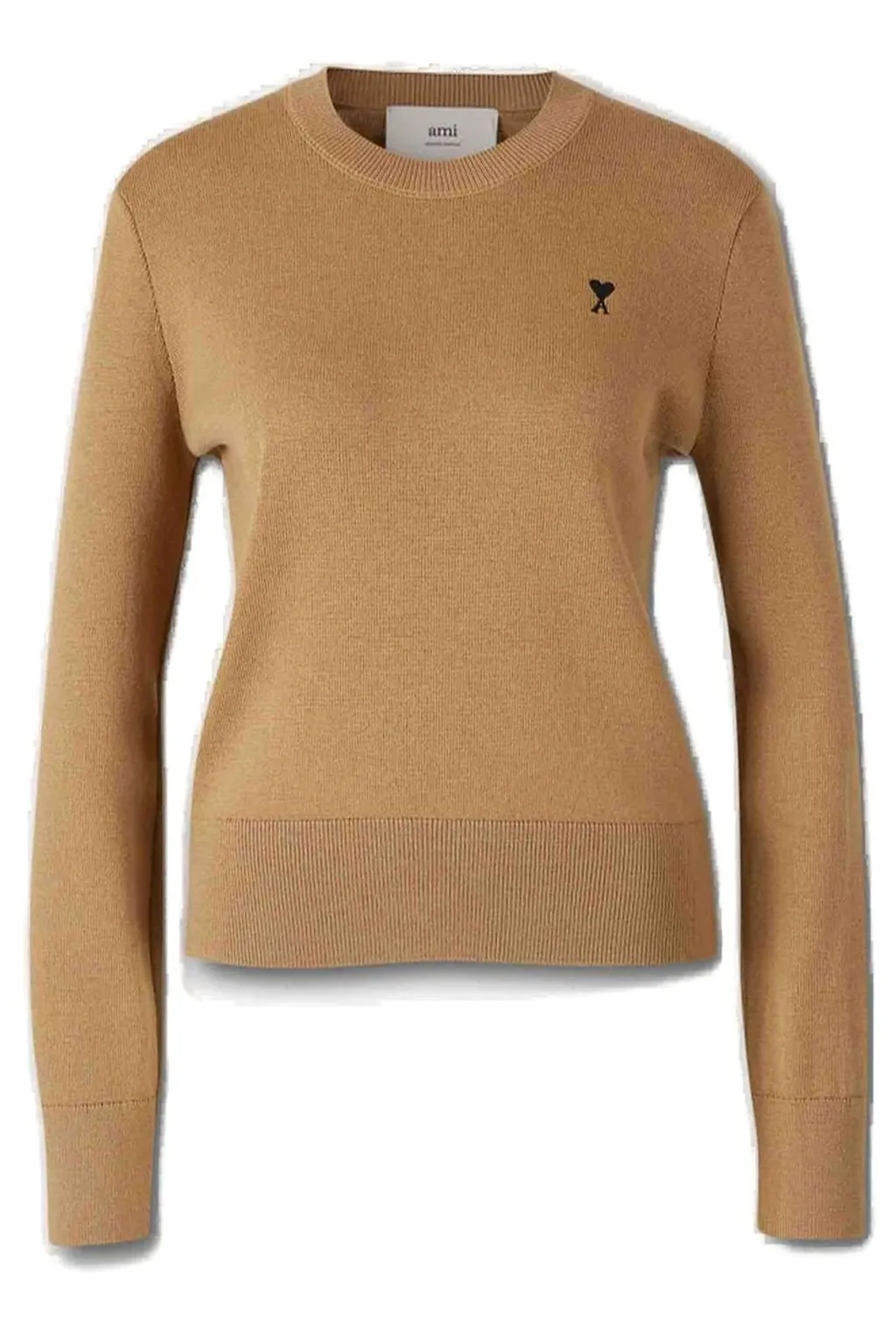 Ami De Coeur Sweater