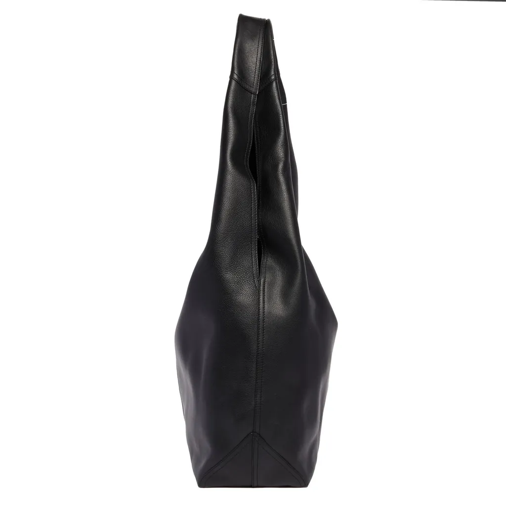 Hobo Bag