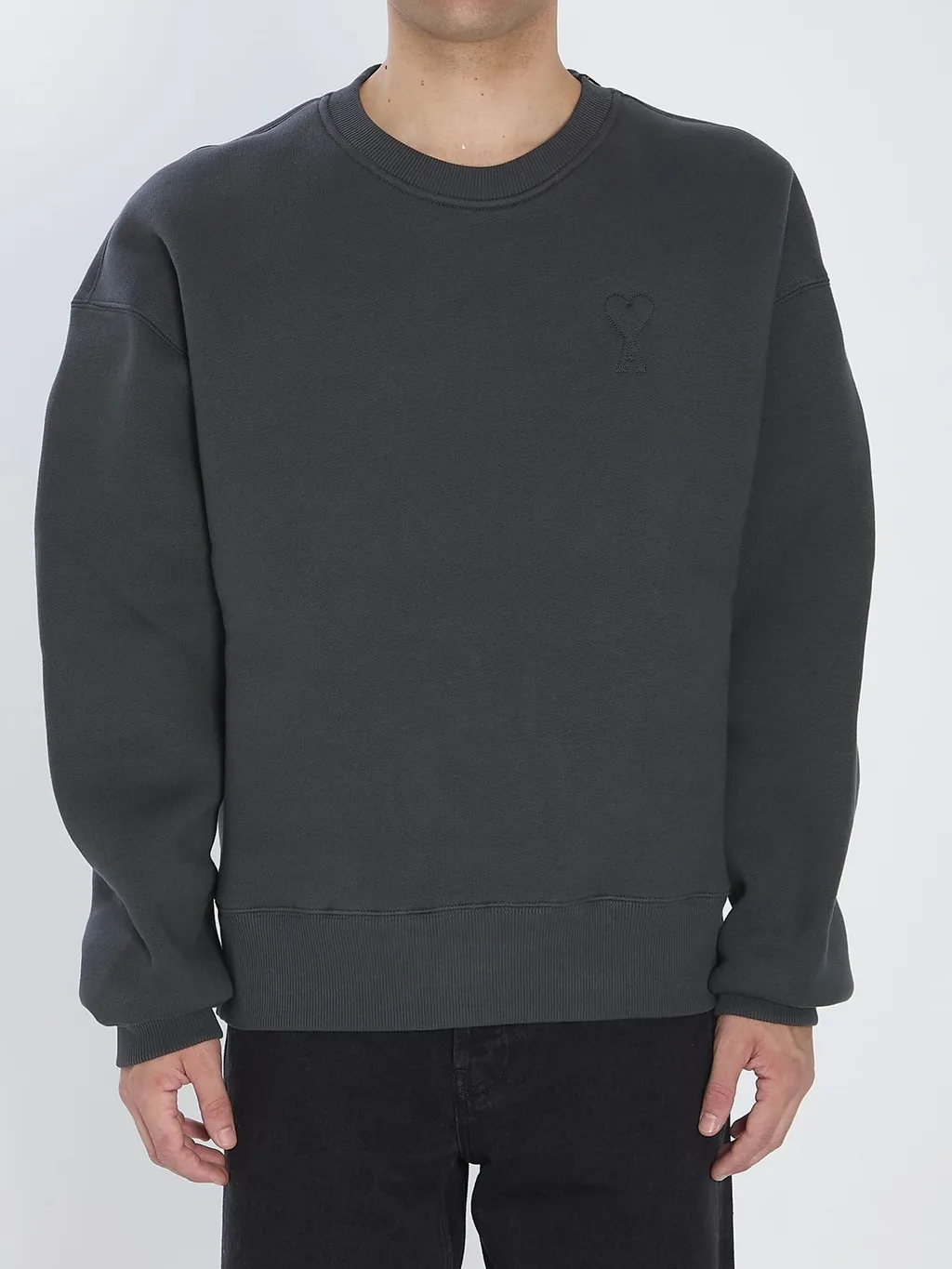 Ami De Coeur Sweatshirt