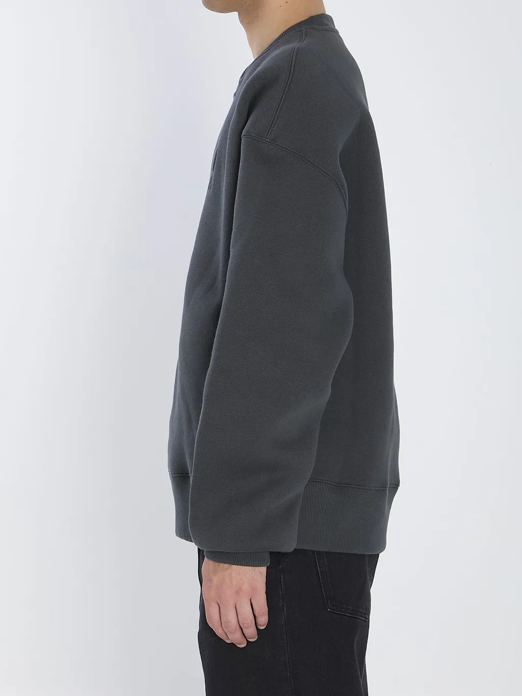 Ami De Coeur Sweatshirt