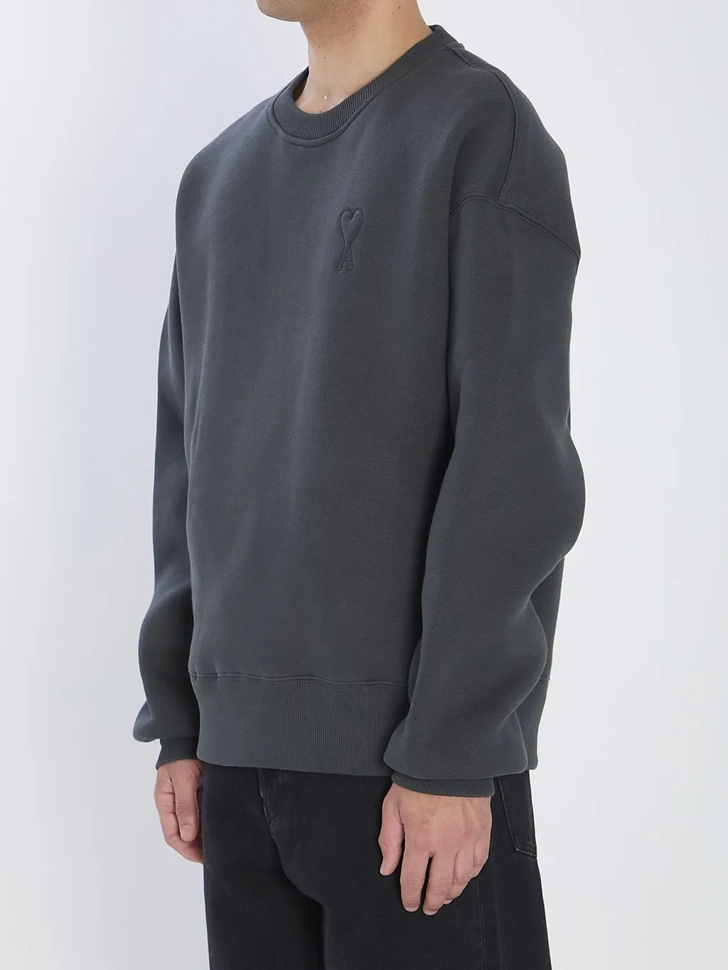 Ami De Coeur Sweatshirt