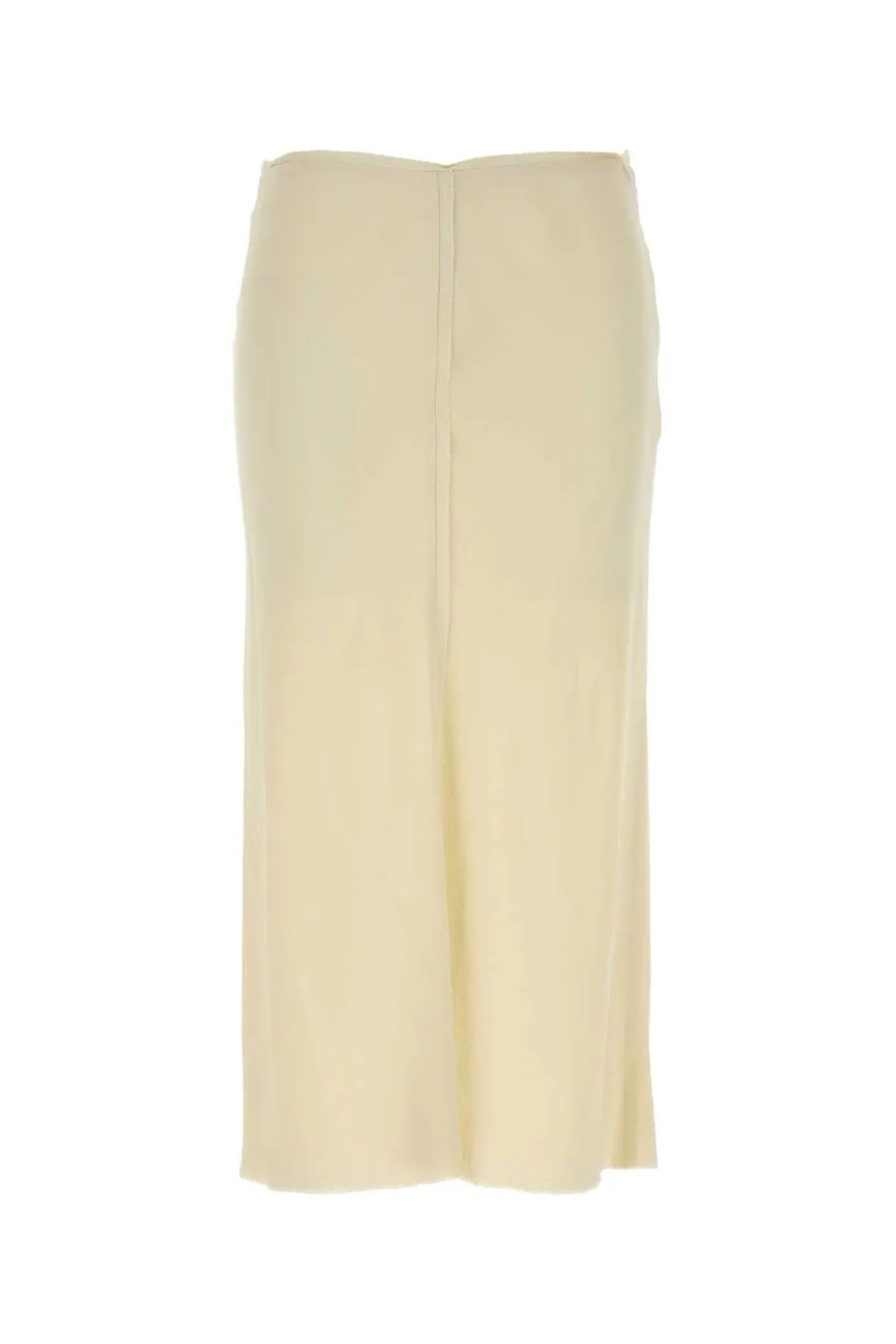 Midi Skirt