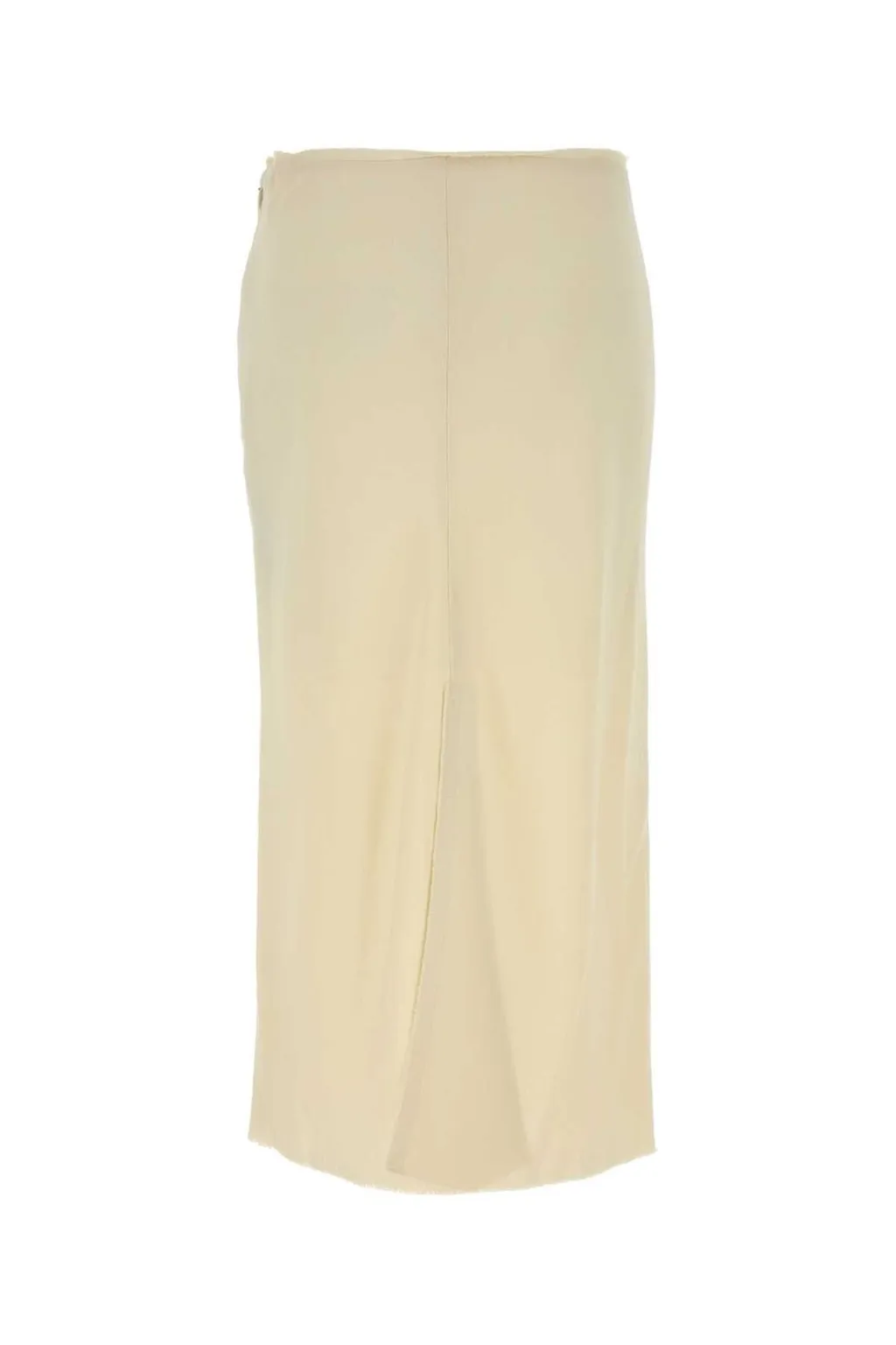Midi Skirt