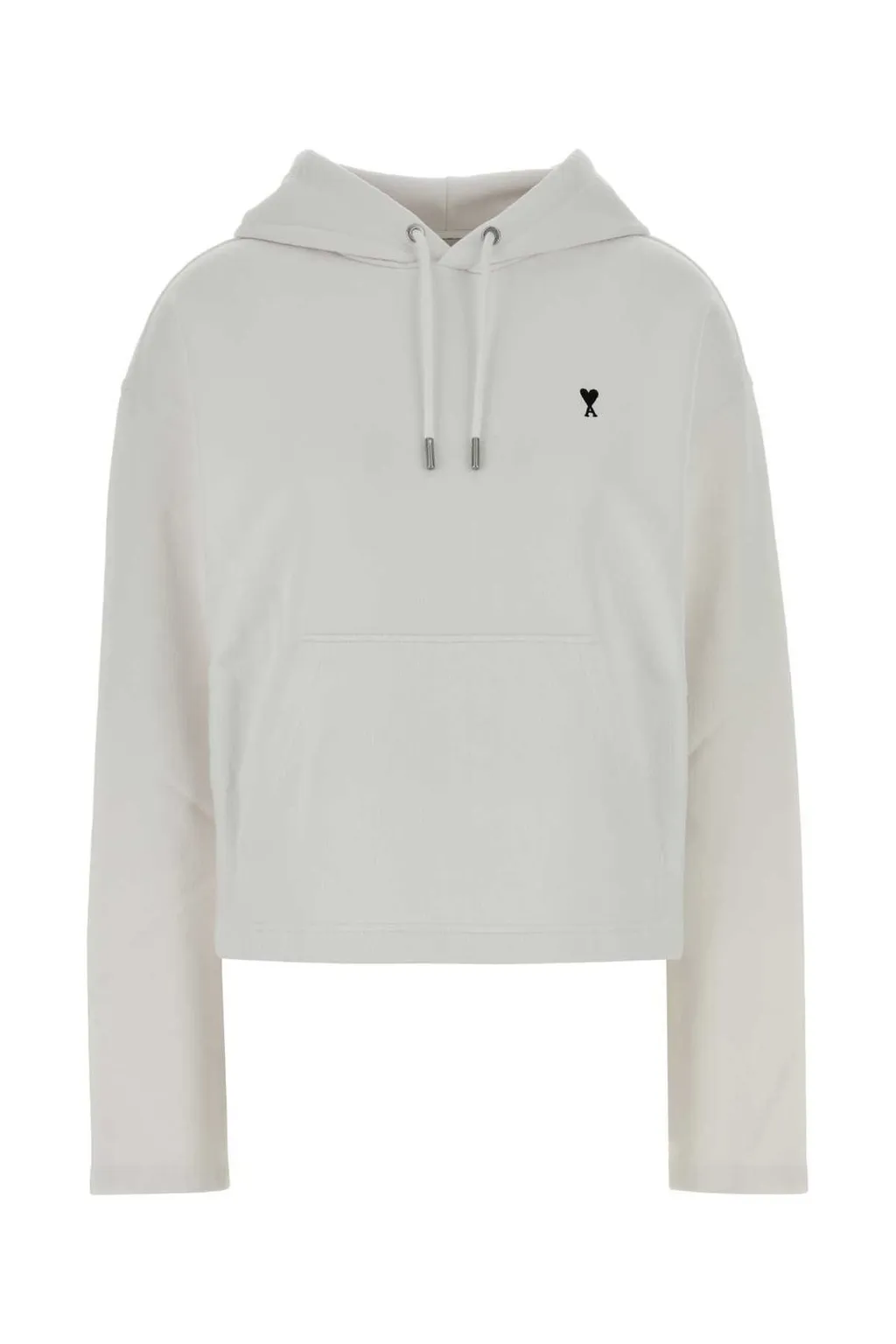 Ami De Coeur Hoodie