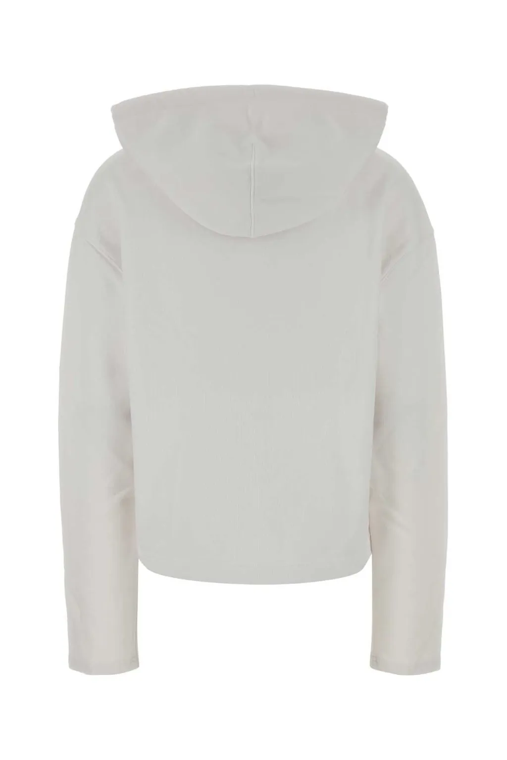 Ami De Coeur Hoodie