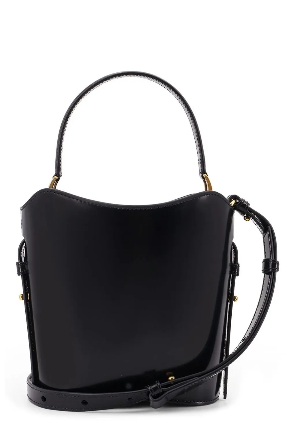 Bucket Bag