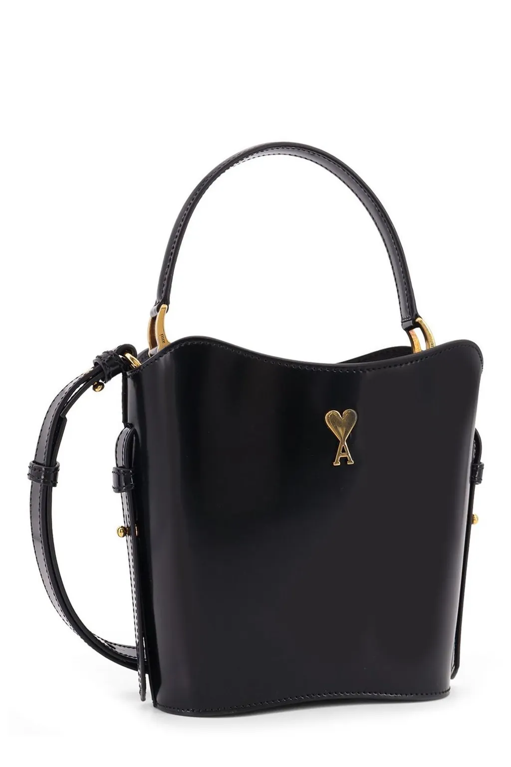 Bucket Bag