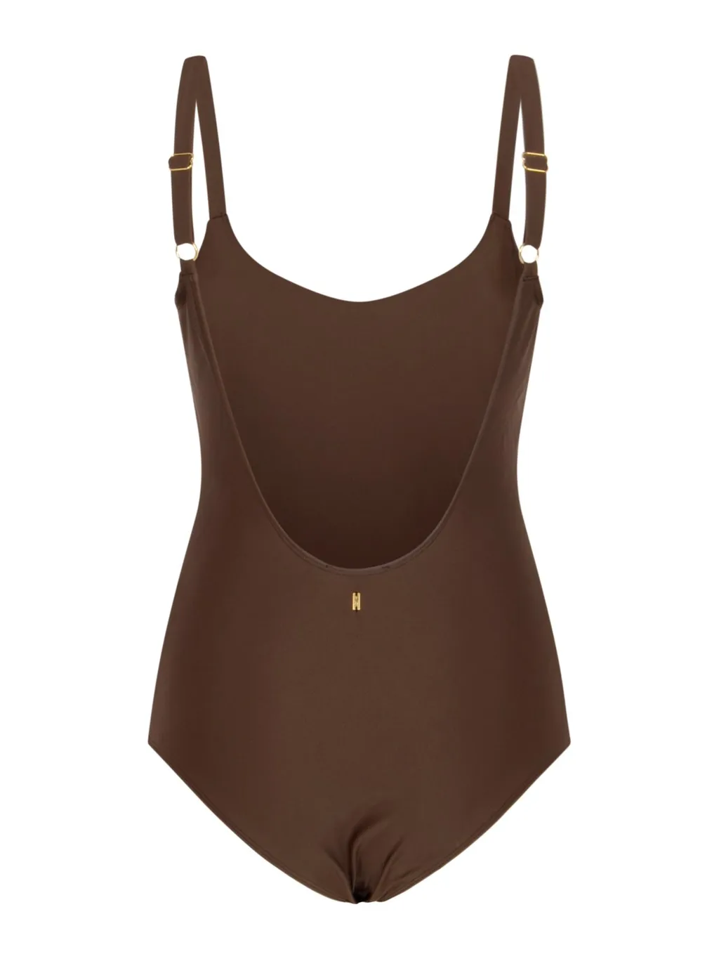 One-Piece Swimsuit