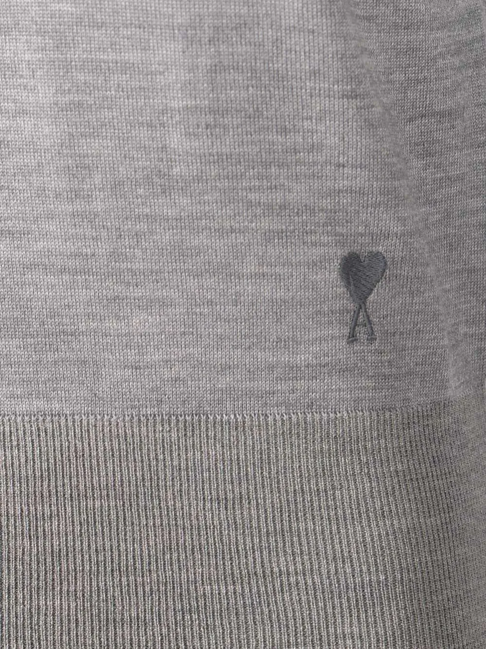 Crewneck Sweater