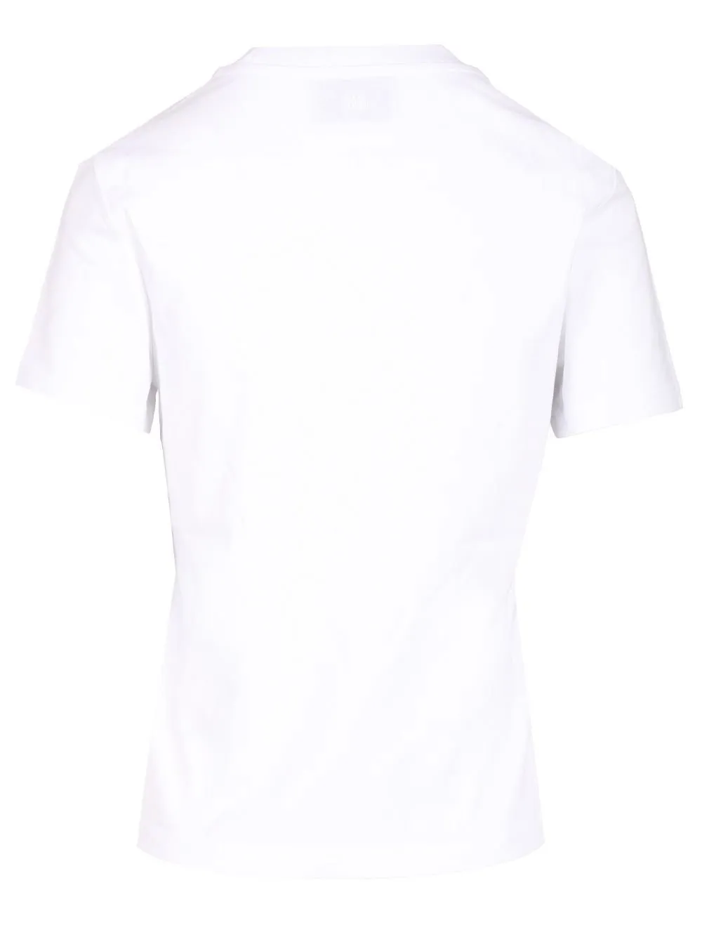 Ami De Coeur T-Shirt