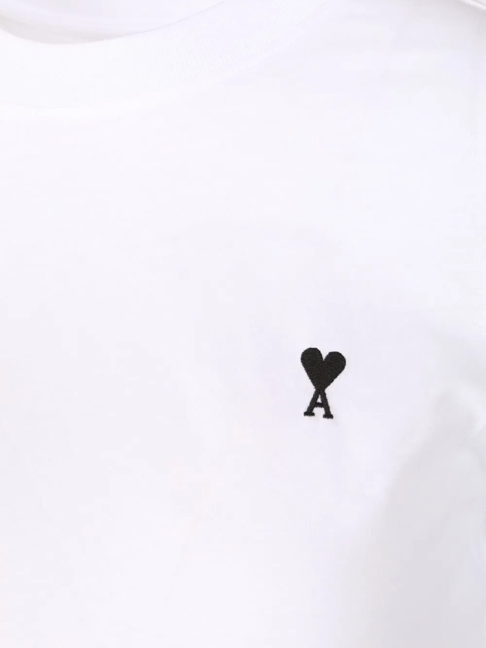 Ami De Coeur T-Shirt