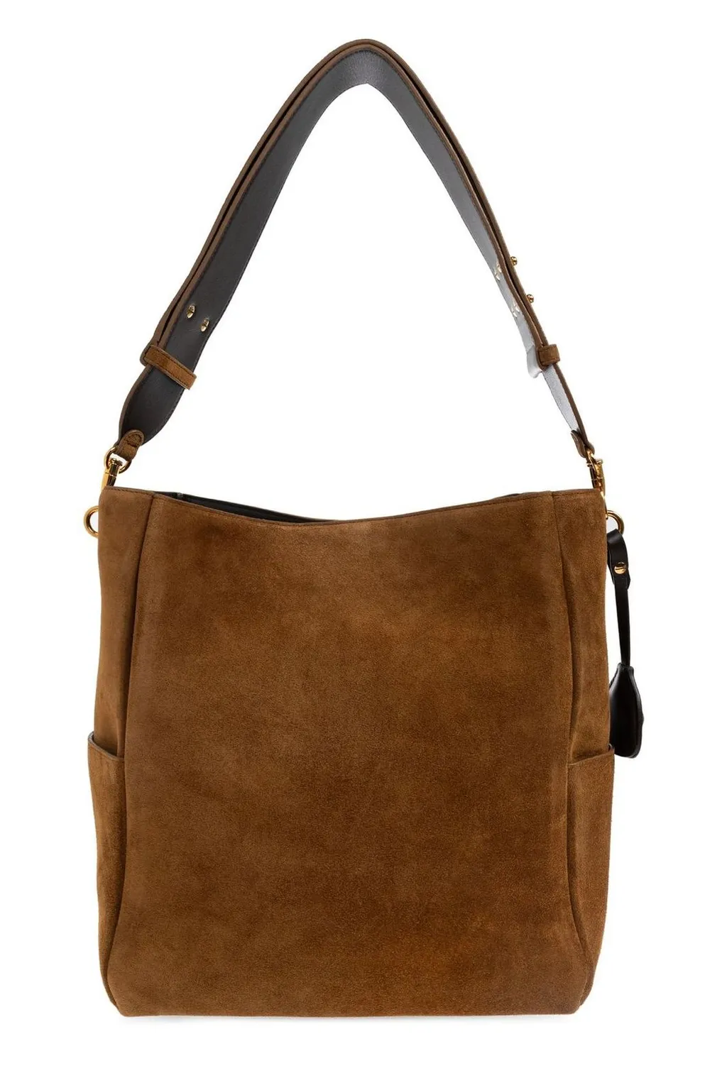 Hobo Bag