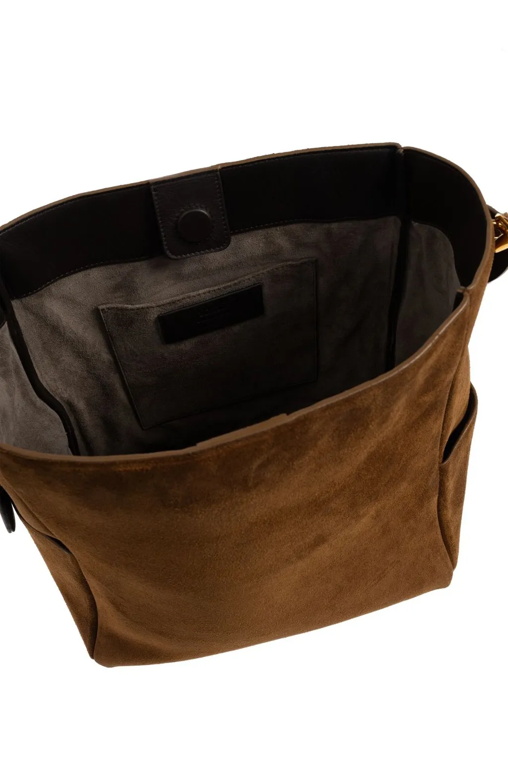 Hobo Bag