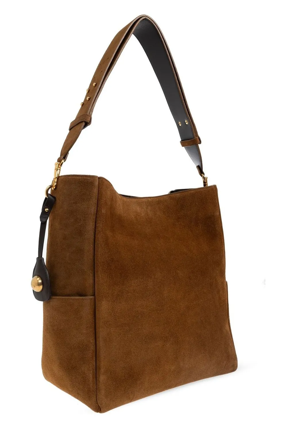 Hobo Bag