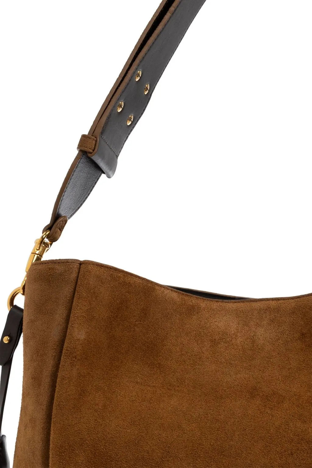 Hobo Bag