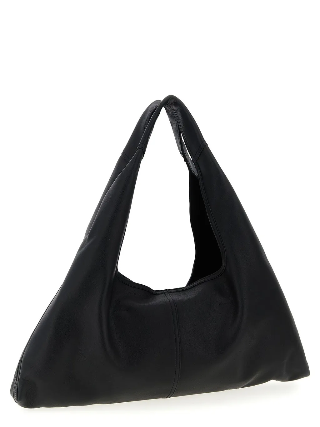 Hobo Bag
