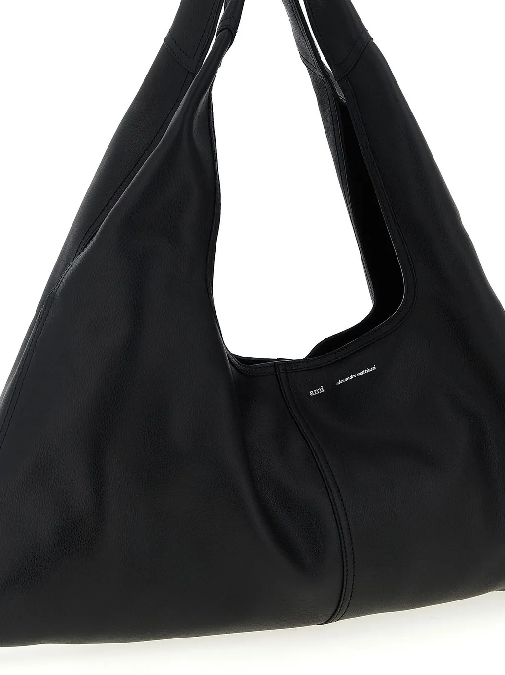 Hobo Bag