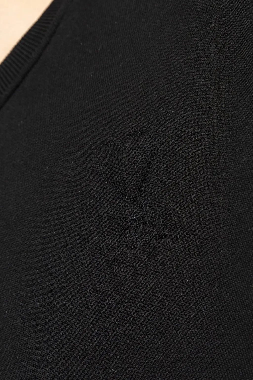 Ami De Coeur Sweatshirt