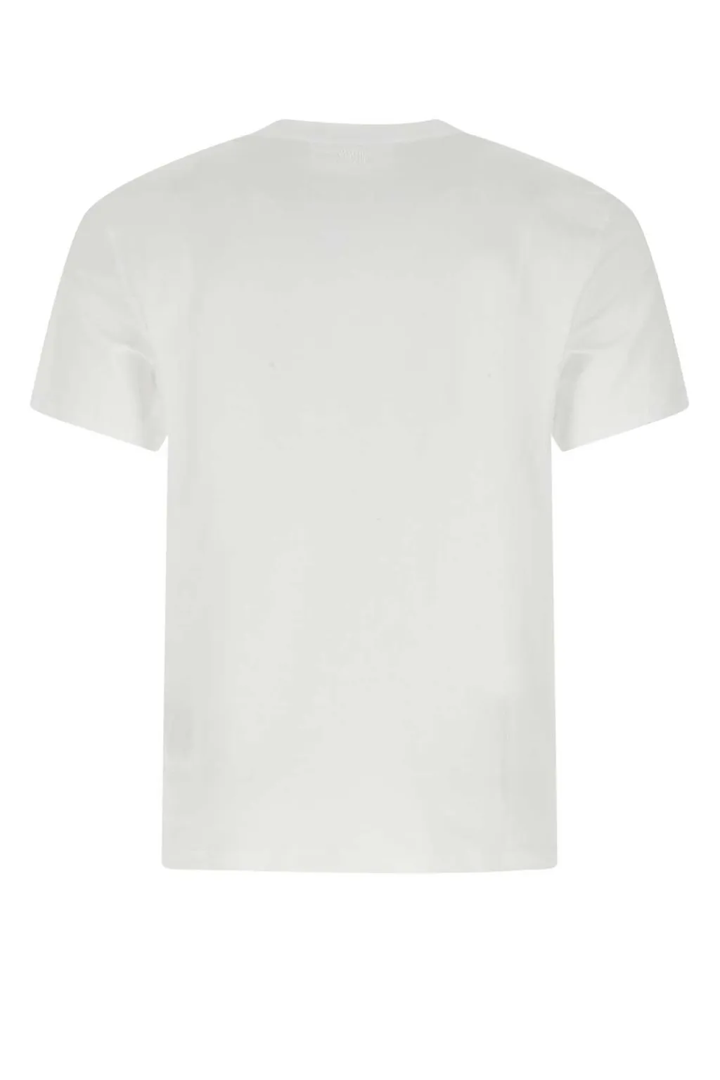 Ami De Coeur T-Shirt